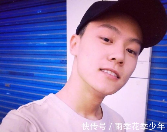 去世|变形计最苦爷爷去世！富二代卖8万项链为他治病，花几十万盖房