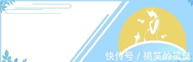 兴趣|这四种兴趣班作用不大,不仅浪费钱还占用孩子课余时间,爸妈看清!