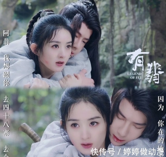 后援会|广电总局发布最新通知,抵制明星高片酬,不得播出偶像养成节目