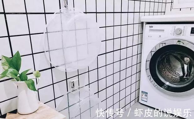 不锈钢|买了不后悔的10款家居好物,用过一次就停不下来,业主纷纷抢着买