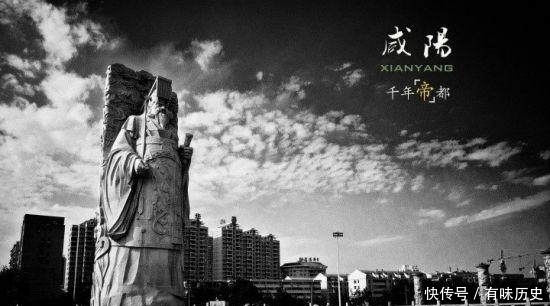 徐州|千年如梦,那些千年名字不变的古老城市,有你的家乡吗?