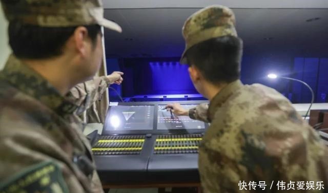 幕后英雄李洋退役,退出16年坚守的“舞台”