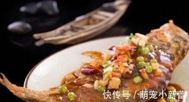 水产品|医生：这三种鱼，肉里或含有大量重金属和甲醛，生活中尽量少食用