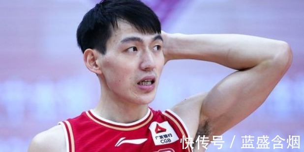 广州队|CBA三消息NBA首轮秀抵达上海，吴前35分难救主，林书豪成失误王！