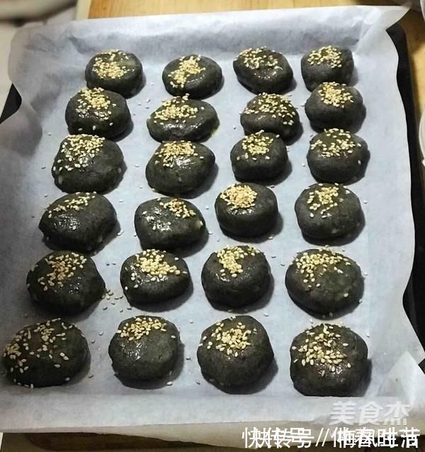 面团|一洗头就掉一堆发记得多吃“它”成本不到3元，头发慢慢不掉了