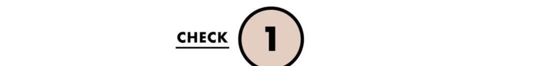 洗发水|不会“妈见打”,又能随时炸街!DIY挑染教程来啦