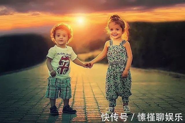 原位|十岁之前定下六个规矩,孩子将会变得听话懂事,尤其是后两个