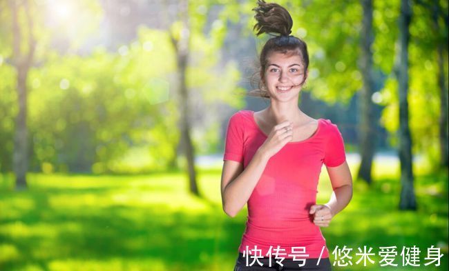 配速|跑步时,配速高好还是低好?选择合适的速度,提升运动表现