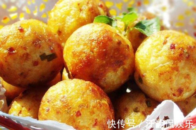 米粉|夏天再贵也给孩子吃,咬一口全是钙,常吃长高个,身体更棒