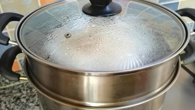 山药球|秋季养生要趁早,健脾养胃的枣泥山药糕,香甜软糯,老少都爱吃