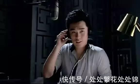 張子萱|為什么綜藝都愛邀請陳赫？黃渤一句話道出真相