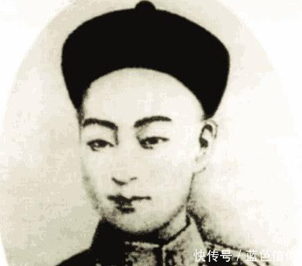 发现|考古队挖开光绪陵墓，发现他双手紧握，掰开后令专家惊喜！