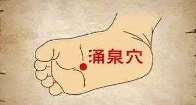  远离|真正的养生之道：凉上、暖下、温中央！照做，百病远离！