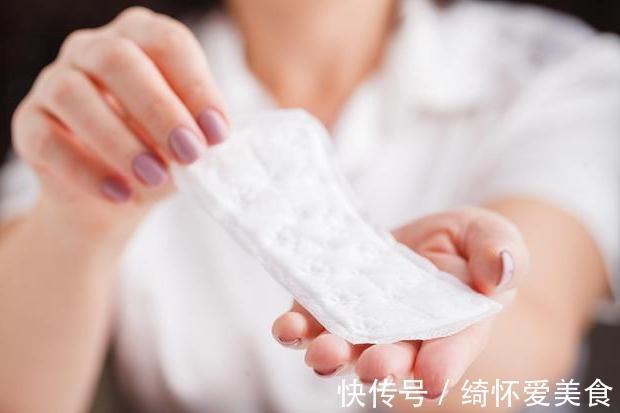 阴道|为什么中国女性喜欢卫生巾，而外国女性却偏爱卫生棉条？
