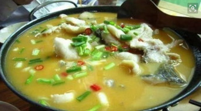 毒素|吃鱼的4种误区,残留毒素危害人体健康,不妨了解下