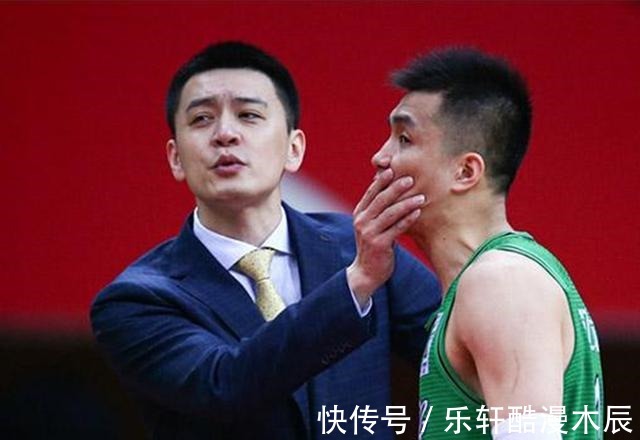 秦晓雯|央5直播!辽宁将战首钢和广东,林书豪变弱了北京铁三角是这3人