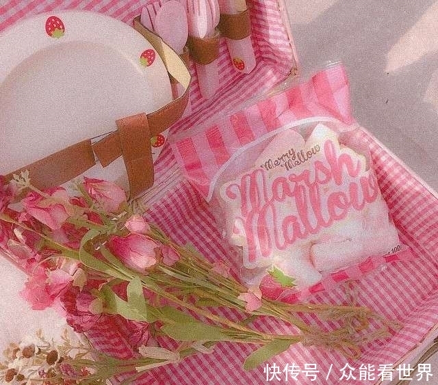 关于星星月亮的温柔文案