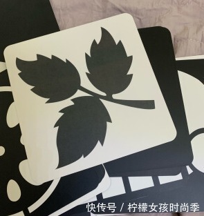 卡片|暗藏在“母婴店”的母婴用品,导购不爱推荐,却是内部妈妈常用款