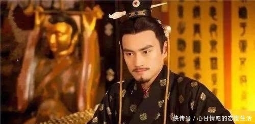 刘秀|为什么刘秀没有大肆屠杀功臣？看看他是如何驾驭功臣的