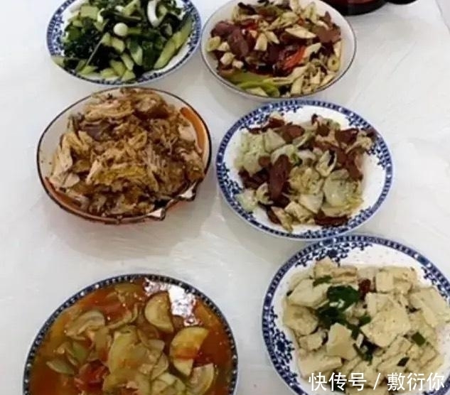 许敏|田静直播说不知道郭威的童年,自己没参与过,错换中最聪明的人