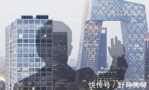购房|你如果买的是首套房恭喜你，你将享受到首套房的“3大”优点