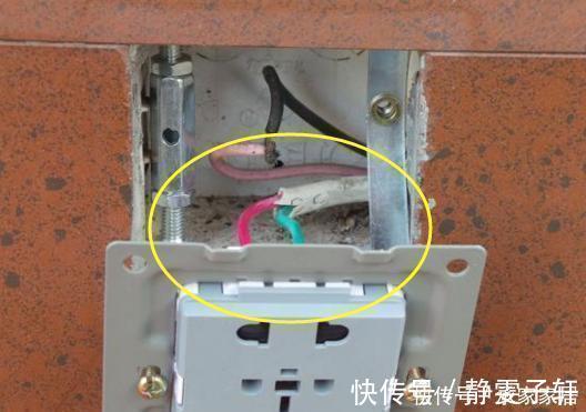 装修|装了两套房总结10大装修错误,我家全中,越用越气人