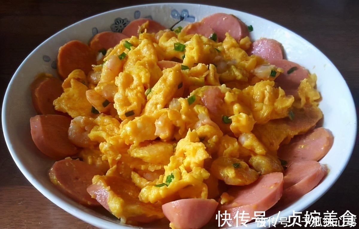 酱肉片|对身体很好的三种美食,淡化色斑,美白肌肤,早吃早健康