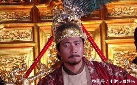 水火土&穷酸书生上联:“镜中烧饼难充饥”,富家千金回怼下联,经典