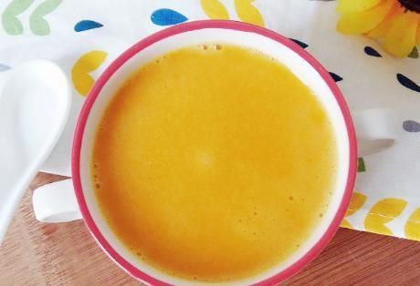 小米|小米这吃法火了,我家孩子隔三差五要吃,健胃消食,还增强免疫力