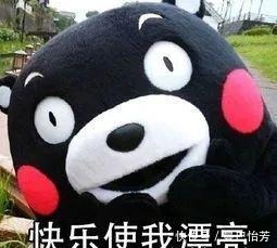 小白必看の护肤步骤