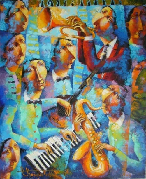 rog","m":"6c8bce7943ae3c23ec5b21378c28d76bb3b39136","nlabel":"stat_440342981:zm.news.so.com:6Im65pyv5ZyI5qyj6LWP,pageType_zmt:purephv,glevel_3","ntag":"tculture;sculture_文化;kart_1:油画;cart_P:艺术:印象派:毕加索;call_P:全