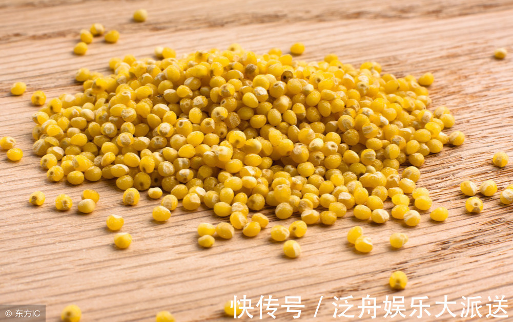 权威专家|日本权威专家无论男女,55岁前没有这些病,基本不会得癌症