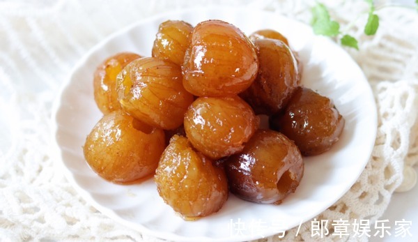 冬枣|原来蜜枣就是这么做的,花上十几元就能做一斤,甜甜蜜蜜超好吃