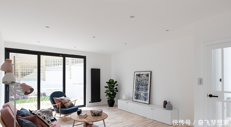 精装|为什么越来越多的人都不喜欢精装房？来听听过来人怎么说的