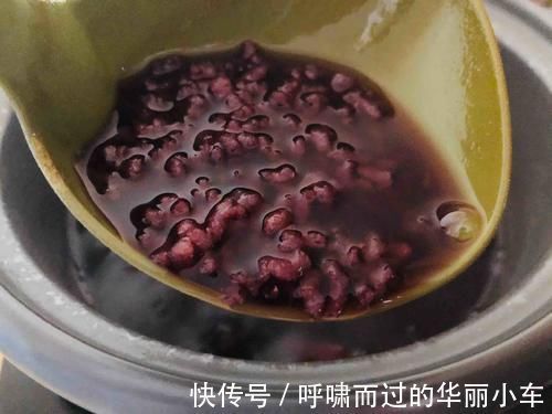 男女|不论男女，早上空腹吃它，等于慢跑2小时，清肠促排便，口臭消失了