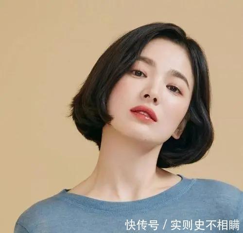 韩国女生为什么又白又嫩她们坚持的“细节”,你完全不在意