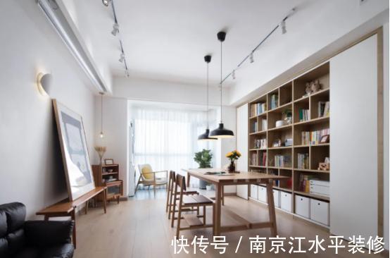 半包|装修怎么样省钱又实用?了解正确的装修省钱法,才能省钱又装得好