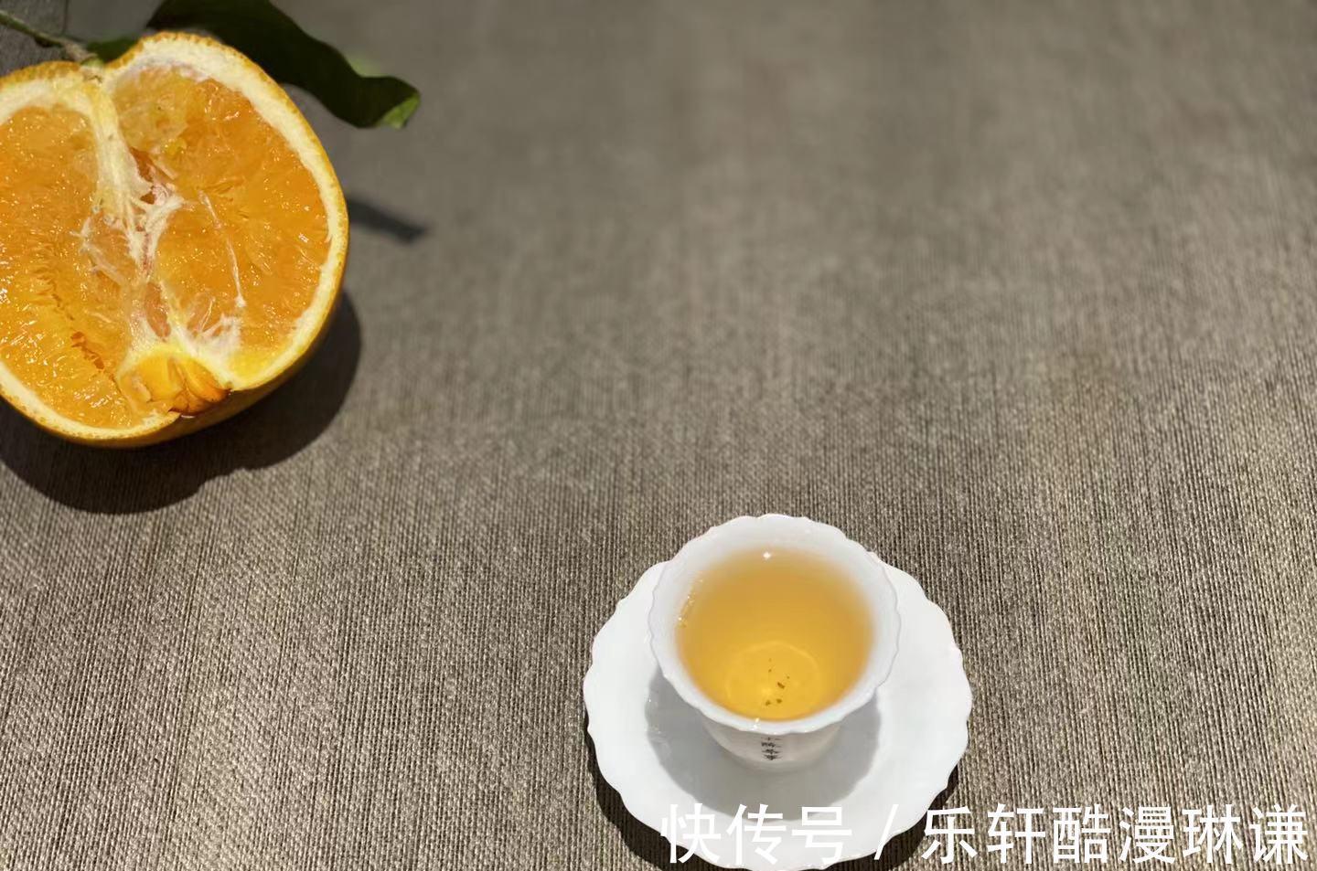 玻璃壶|养生壶、玻璃壶、铁壶、粗陶壶,谁才是秋季煮老白茶的选择