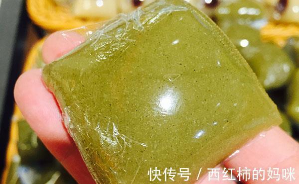 调理|孩子不爱吃饭,健脾消食是关键,分清楚情况,调理起来或很简单