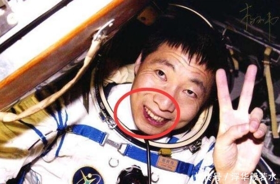 曝光 杨利伟被禁止二次进入太空，原因是什么？当年的真相被曝光！