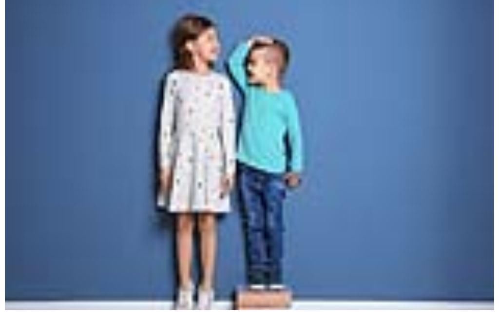 草酸|孩子发育慢不能吃蛋黄?72岁儿医:想孩子长高个,需少吃“3素”