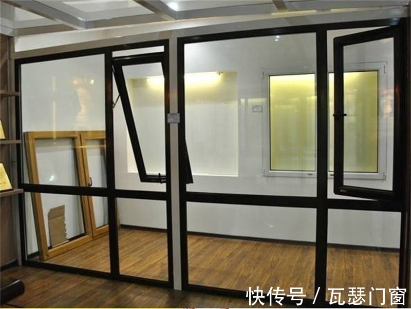 指南|瓦瑟系统门窗指南:80%业主都不知道中空玻璃与夹胶玻璃的区别!