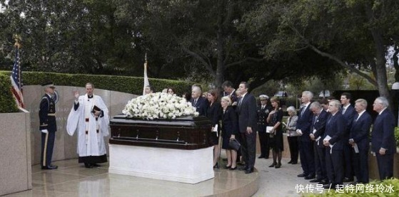 科学|不是迷信,6岁以下的孩子最好不要去这五个地方,是有科学依据的