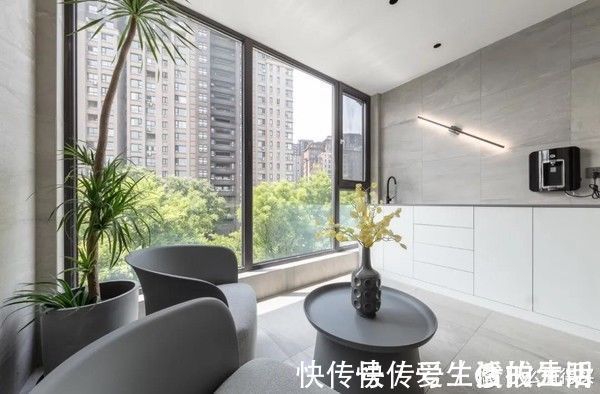 推拉窗|关于门窗安全的这些「隐形保障」,你家的门窗都有吗?