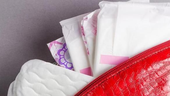 特点|月经是女性的健康“晴雨表”,出现这些特点,多半可能快绝经了!