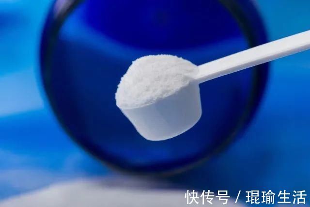 研究人员|心血管疾病死亡风险增加58%!这些食物能不吃,就尽量不吃!