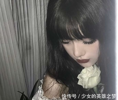 哥哥|男生“最反感”女生用啥头像小哥哥说出答案，直女难怪我单身