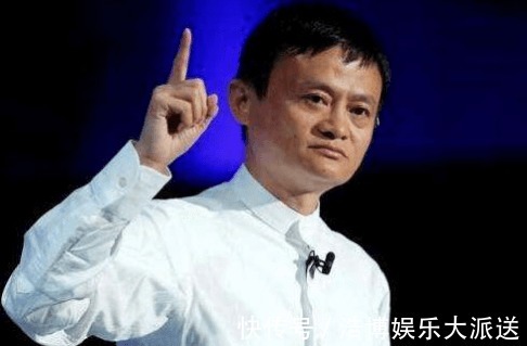 民生|马云又将解决一大民生问题新式房屋已经诞生!一套仅10万元!