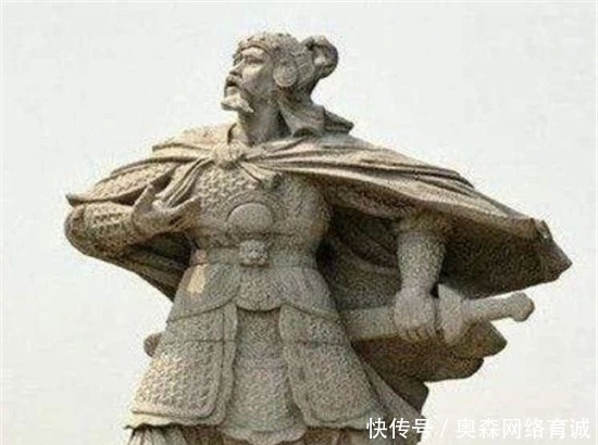 专家|村民拿出家谱,自称是蓝玉后代,专家鉴定后:非常可信!