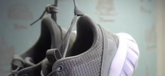 鞋子后面的小环子为什么要用效果很好,欺骗很实用